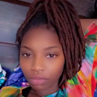 JazzlynnW✨💕 (@jazzyy_tracii) 's Twitter Profile