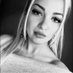 Jenni Johnson 👩👩👧 (@jen_johnson_x3) Twitter profile photo Jenni Johnson 👩👩👧 (@jen_johnson_x3) Twitter profile photo