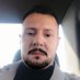 saeed azad (@saeedazad121484) Twitter profile photo saeed azad (@saeedazad121484) Twitter profile photo