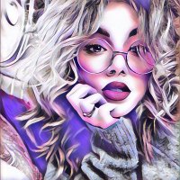 AnatoLia (@anatolialia) 's Twitter Profile Photo AnatoLia (@anatolialia) 's Twitter Profile Photo