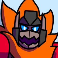dragon.rex2003 (@d_rex2003) 's Twitter Profile Photo dragon.rex2003 (@d_rex2003) 's Twitter Profile Photo