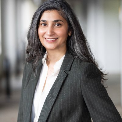 Fellow for Trade Policy, @CFR_org; PhD @GUGovt. Books editor @trade_review. Fmr. @CatoTrade. TBT = technical barriers to trade. RT ≠ endorsements. Views my own.