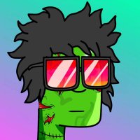 OscarIsBack (@oscarisbacknow) 's Twitter Profile