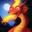 tacoair1's profile image