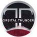 The Okazaki Mech (@okazakimech) Twitter profile photo The Okazaki Mech (@okazakimech) Twitter profile photo