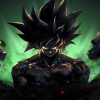 Zero (@zerocod_) 's Twitter Profile