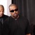 old kanye (@dos_vico) Twitter profile photo old kanye (@dos_vico) Twitter profile photo