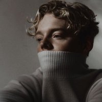 Louis. (@g4bach0) 's Twitter Profile