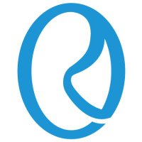 リッツゼロ株式会社 (@ritz_zero_corp) 's Twitter Profile