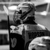Ben Hopson (@benhopson44) Twitter profile photo Ben Hopson (@benhopson44) Twitter profile photo