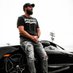 Michael Gilbert (@michaelb2234) Twitter profile photo Michael Gilbert (@michaelb2234) Twitter profile photo