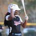 Sophia Owino (@sowino_softball) Twitter profile photo Sophia Owino (@sowino_softball) Twitter profile photo