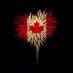 Brenda Campbell (@brenda_campb) Twitter profile photo Brenda Campbell (@brenda_campb) Twitter profile photo