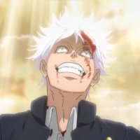 jediops (@jediops) 's Twitter Profile Photo jediops (@jediops) 's Twitter Profile Photo