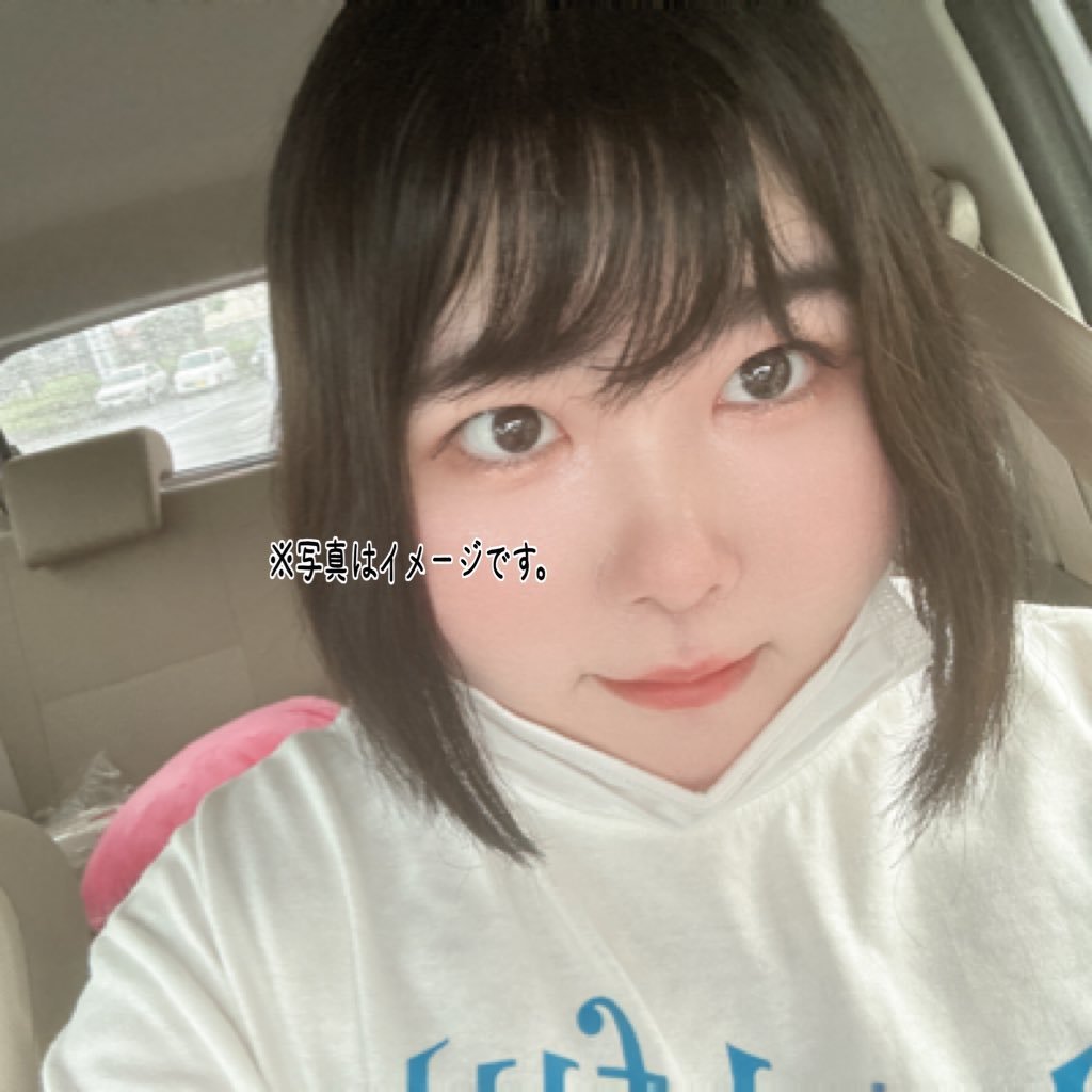 ここあ*(コスメ収集癖🎀)さんのプロフィール画像