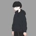 7 (@mr_pickles_0) Twitter profile photo 7 (@mr_pickles_0) Twitter profile photo
