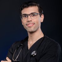 ᴀʜᴍᴇᴅ sᴇᴅᴅɪǫ (@dr_seddiq2) 's Twitter Profile