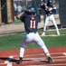 Ryder gullage (@gullageryder) Twitter profile photo Ryder gullage (@gullageryder) Twitter profile photo