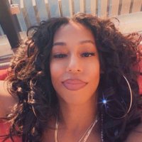 π‘π¨π§ππ²πππ§π’ππ₯π¬. (@xohoneydaniels) 's Twitter Profile Photo π‘π¨π§ππ²πππ§π’ππ₯π¬. (@xohoneydaniels) 's Twitter Profile Photo