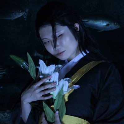 鬼塚夏美で検索 | コス写真まとめ | コスピクセル | コスプレ 鬼塚夏美で検索 | コス写真まとめ | コスピクセル | コスプレ
