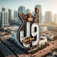 J9 🌟 (@j9props_) 's Twitter Profile