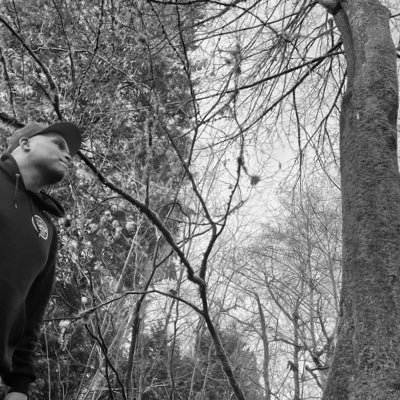 k_a_hunt's profile picture. Seattle birthed me , KC raised me , Jayhawk.