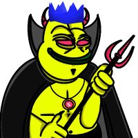 Corp (💎, 💎) (@corporealfeast) 's Twitter Profile Photo Corp (💎, 💎) (@corporealfeast) 's Twitter Profile Photo