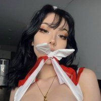 goonsticklover (@goonsticklover) 's Twitter Profile Photo goonsticklover (@goonsticklover) 's Twitter Profile Photo