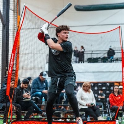 Josh_Toole17's profile picture. @coastalbaseball #37