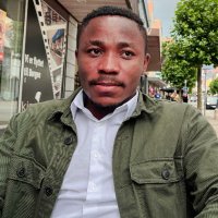 Nwachinemelu (@ugo_tum) 's Twitter Profile Photo Nwachinemelu (@ugo_tum) 's Twitter Profile Photo