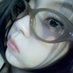 tata (@mjlody) Twitter profile photo tata (@mjlody) Twitter profile photo