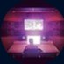 Teddy G Beats™🧸 (@teddygmusic) Twitter profile photo Teddy G Beats™🧸 (@teddygmusic) Twitter profile photo