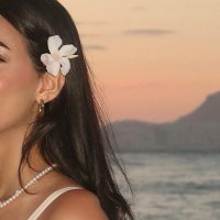 𓆩🤍𓆪 (@we9aal_129) Twitter profile photo