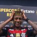 Marcio (@marciocrf1981) Twitter profile photo Marcio (@marciocrf1981) Twitter profile photo