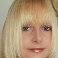 karen burke (@googlburke) 's Twitter Profile
