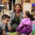 Candace Brinkley (@cbrinkleybcps) Twitter profile photo Candace Brinkley (@cbrinkleybcps) Twitter profile photo