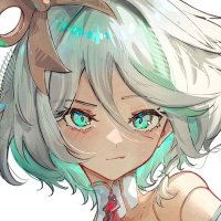 soHn (@raison147464) 's Twitter Profile