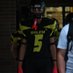 Ethan Larrimore (@itzlarri32) Twitter profile photo Ethan Larrimore (@itzlarri32) Twitter profile photo