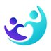 KinderPage (@kinderpageca) Twitter profile photo KinderPage (@kinderpageca) Twitter profile photo