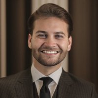 Cøinholder (@coinholderx) 's Twitter Profile Photo Cøinholder (@coinholderx) 's Twitter Profile Photo