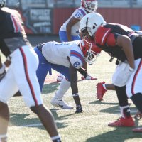 Elijah Hamilton (@d1blitzerr) 's Twitter Profile