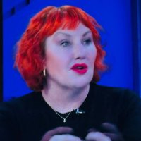 Lisa Mckenzie (@redrumlisa) 's Twitter Profile