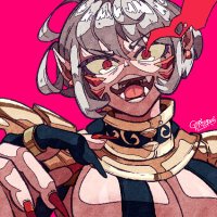 G1ORπ (@gior_dannn) 's Twitter Profile Photo G1ORπ (@gior_dannn) 's Twitter Profile Photo