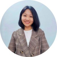 Quyen Bui (@buiquyen999) 's Twitter Profile Photo Quyen Bui (@buiquyen999) 's Twitter Profile Photo