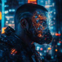 Cryptinf ⚡️ (@cryptinf) 's Twitter Profile