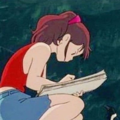 sea 🌈 🪐 (rest)さんのプロフィール画像