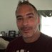 CTFirefighter (@ct_firefighter) Twitter profile photo CTFirefighter (@ct_firefighter) Twitter profile photo