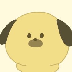 R i k a 🌼さんのプロフィール画像