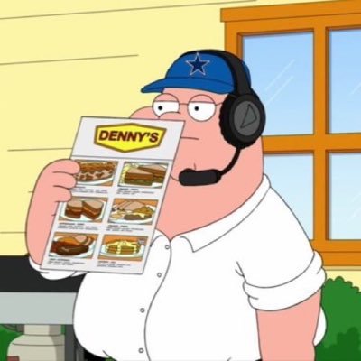 Jequis_rocks101's profile picture. 