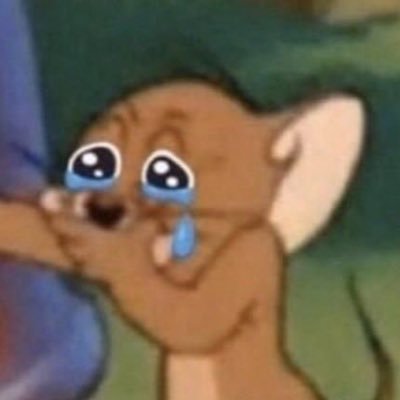 animepandaguy's profile picture. gaymer—— ps4,Xbox,switch and pc